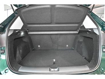 SPOTICAR Mg Zs 1.5 Hybrid+ Luxury Navi Leder Digitales Cockpit 36 Gebraucht - Suv Hybrid Grün - Wuppertal - 1201306087_5