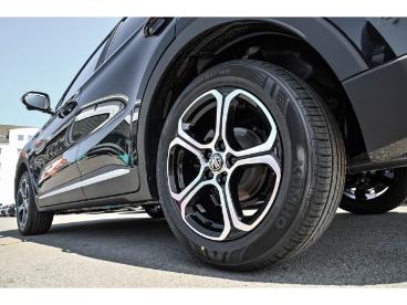 SPOTICAR Mg Zs 1.5 Comfort+navi+360°kam+led+dab+el.sitze+ Gebraucht - Suv Benzin Schwarz - Wuppertal - 1201325574_5
