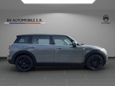 SPOTICAR Mini John Cooper Works One Keyless Pdc Sitzheizung Gebraucht - Kleinwagen Benzin Grau - Bönningstedt - 1201296106_4