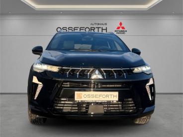 SPOTICAR Mitsubishi Asx Plus 1.3l Mhev At Led+tempomat+ruckfahrcam Gebraucht - Suv Benzin  - Nordhorn - 1201146176_2