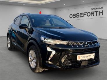 SPOTICAR Mitsubishi Asx Plus 1.3l Mhev At Led+tempomat+ruckfahrcam Gebraucht - Suv Benzin  - Nordhorn - 1201146176_3