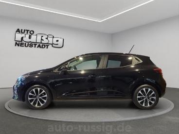 SPOTICAR Mitsubishi Colt Plus 1,0 I Benziner 5mt Gebraucht - Kleinwagen Benzin Schwarz - Neustadt In Sachsen - 1201142901_2