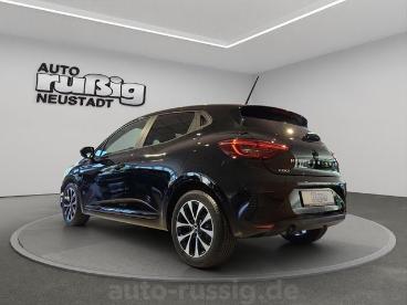 SPOTICAR Mitsubishi Colt Plus 1,0 I Benziner 5mt Gebraucht - Kleinwagen Benzin Schwarz - Neustadt In Sachsen - 1201142901_3