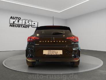 SPOTICAR Mitsubishi Colt Plus 1,0 I Benziner 5mt Gebraucht - Kleinwagen Benzin Schwarz - Neustadt In Sachsen - 1201142901_4