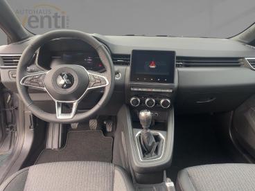 SPOTICAR Mitsubishi Colt Plus Acc*kamera*led*apple*shz*pdc*tot Winkel Gebraucht - Kleinwagen Benzin Grau - Bamberg - 1201195134_4