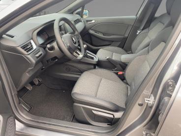 SPOTICAR Mitsubishi Colt Plus Acc*kamera*led*apple*shz*pdc*tot Winkel Gebraucht - Kleinwagen Benzin Grau - Bamberg - 1201195134_5