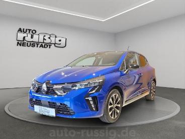 SPOTICAR Mitsubishi Colt Plus 1,0 I Turbo-benziner Gebraucht - Kleinwagen Benzin Blau - Neustadt In Sachsen - 1201205130_1