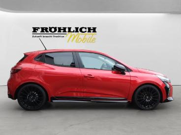 SPOTICAR Mitsubishi Colt Plus Mit Tieferlegung Und O.z. Gt - Felgen Gebraucht - Kleinwagen Benzin  - Koblenz - 1201226450_4