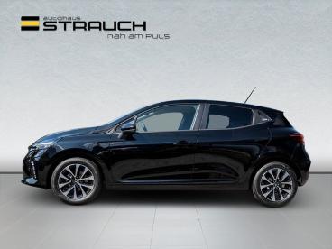 SPOTICAR Mitsubishi Colt Plus Kamera/navi/lhz/shz/carplay/keyless Gebraucht - Kleinwagen Benzin  - Rüdersdorf - 1201227514_5