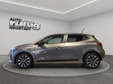 SPOTICAR Mitsubishi Colt Plus 1,0 I Benziner 5mt Gebraucht - Kleinwagen Benzin Grau - Neustadt In Sachsen - 1201274089_2