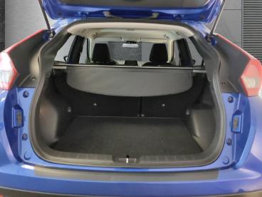 SPOTICAR Mitsubishi Eclipse Cross Active 2wd 1.5 Ruckfahrkamera Klimaautom.sitzheizu Gebraucht - Suv Benzin  - Braunschweig - 1201192814_5