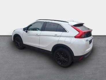 SPOTICAR Mitsubishi Eclipse Cross Active+ 4wd 360 Kamera Led Apple Carplay Android A Gebraucht - Suv Diesel  - Wernigerode - 1201205947_5