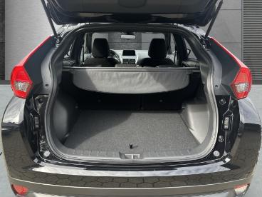 SPOTICAR Mitsubishi Eclipse Cross Connect 2wd Eclipse Cross 360 Kamera Led Acc Apple Gebraucht - Suv Benzin Schwarz - Hamburg - 1201347374_5