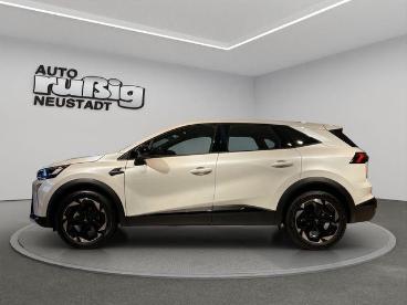 SPOTICAR Mitsubishi Grandis Diamant Plus 1.3l Turbo 7dct Gebraucht - Van Benzin  - Neustadt In Sachsen - 1201226532_2