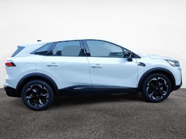 SPOTICAR Mitsubishi Grandis 1,3 L Turbo-benziner 7dct Mj26 Diamant P Gebraucht - Van Benzin Weiß - Heilbronn - 1201228277_5