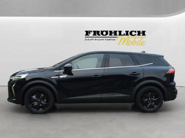 SPOTICAR Mitsubishi Grandis 1.8 Hev Gebraucht - Van Hybrid Schwarz - Koblenz - 1201273979_4