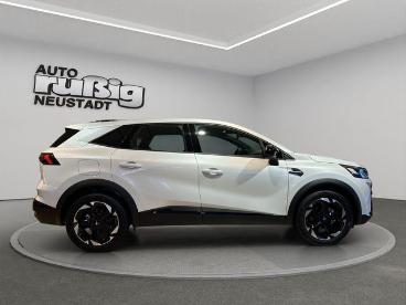 SPOTICAR Mitsubishi Grandis Diamant Plus 1.3l Turbo 7dct Gebraucht - Van Benzin Weiß - Neustadt In Sachsen - 1201274135_5