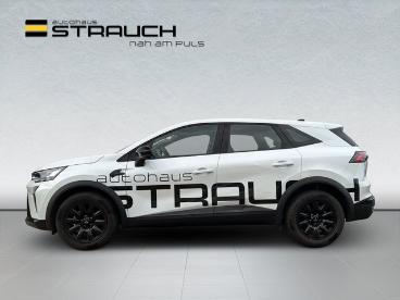 SPOTICAR Mitsubishi Grandis Diamant Plus 7-dct Shz/led/180°rfk Gebraucht - Van Hybrid Weiß - Rüdersdorf - 1201288578_5