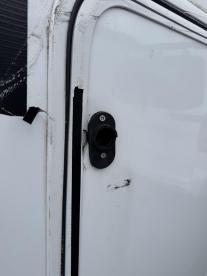 SPOTICAR Mooveo Tei ** Gebraucht - Wohnmobil Diesel Weiß - Münster - 1201315566_5
