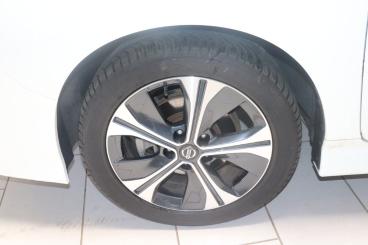 SPOTICAR Nissan Leaf 40 Kwh N-connecta Gebraucht - Limousine Elektro  - Wilhelmshaven - 1201134666_5