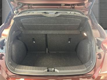 SPOTICAR Nissan Micra N-way 1.0 Klimaautom Dab Shz Spurhalteass. Fernlic Gebraucht - Kleinwagen Benzin  - Braunschweig - 1201206118_5