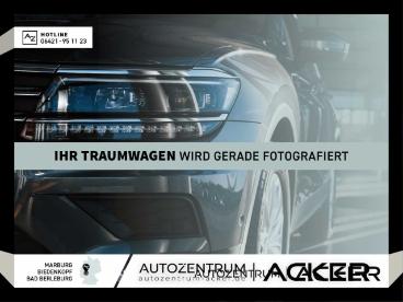 SPOTICAR Nissan Navara Dci 4wd Dc 4x4 Tekna Ahk Leder Led Gebraucht - Pick-up Diesel  - Bad Berleburg - 1201182372_2