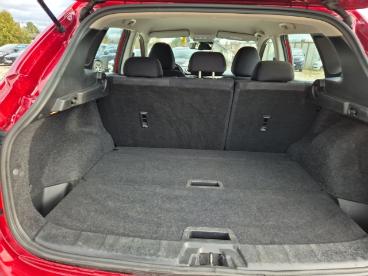 SPOTICAR Nissan Qashqai Acenta 1.6 Dci, Ahk,pdcv+hi,kamera,klima Gebraucht - Suv Diesel  - Berlin - 1201184163_5