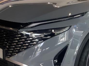 SPOTICAR Nissan Qashqai Tekna 1.5 Vc-t E-power Navi 360° Winter Gebraucht - Suv Benzin  - Berlin - 1201185544_5