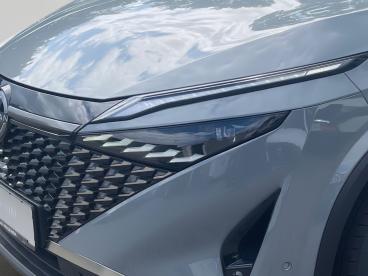 SPOTICAR Nissan Qashqai N-connecta 1.5 Vc-t E-power Shz Lhz Bfs 360°kam Gebraucht - Suv Benzin  - Berlin - 1201189554_5