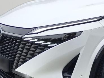 SPOTICAR Nissan Qashqai 1.5 E-power Massage/ Beheizbare Fs/ 360° Tekna+ Gebraucht - Suv Benzin  - Berlin - 1201239776_5