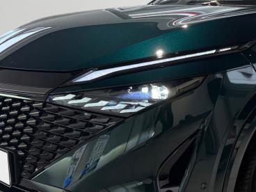 SPOTICAR Nissan Qashqai My25 1.5 E-power N-design Gebraucht - Suv Benzin  - Berlin - 1201242674_5