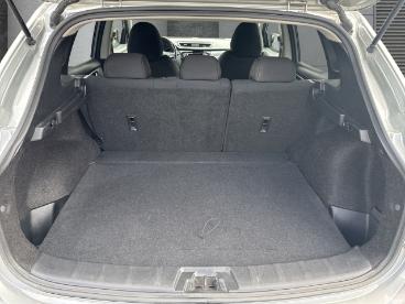 SPOTICAR Nissan Qashqai N-connecta 4x4 Navi 360 Kamera Led Kurvenlicht Meh Gebraucht - Suv Diesel Silber - Oldenburg - 1201313211_5