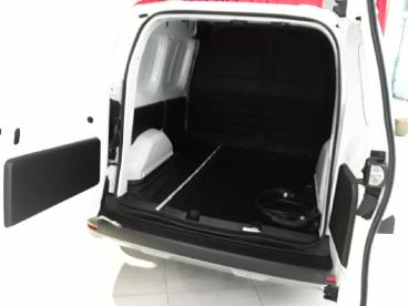 SPOTICAR Nissan Townstar Townstar Kastenwagen L1 2,2t N-connecta-option E Gebraucht - Mini-van Elektro Weiß - Weinsberg - 1201061319_5