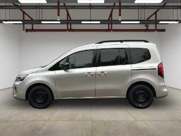 SPOTICAR Nissan Townstar L1 Tekna +8fach+pdc+navi+ Gebraucht - Mini-van Benzin  - Rostock - 1201189388_3