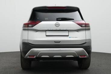 SPOTICAR Nissan X-trail X-t E-power 204ps 4x2 Tekna 5 Sitze Pgd Bose Gebraucht - Suv Hybrid  - Borken - 1201152876_5