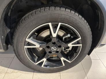 SPOTICAR Nissan X-trail 1.5 Vc-t E-power E-4orce Tekna Gebraucht - Suv Benzin Silber - Wilhelmshaven - 1201236248_4