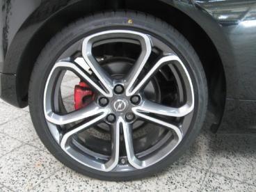 SPOTICAR Opel Adam Adam Gebraucht - Kleinwagen Benzin Schwarz - Nordenham - 1201291063_3