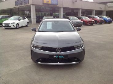 SPOTICAR Opel Astra L 1.2 Turbo Enjoy Kamera Pdc V H Shz Lhz Gebraucht - Limousine Benzin  - Besigheim - 1201027973_2
