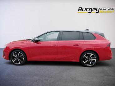 SPOTICAR Opel Astra L St 1.2 Turbo Gs Line Gebraucht - Kombi Benzin  - Maxdorf - 1201124401_5