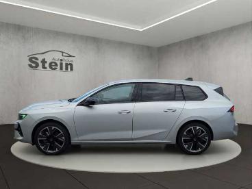SPOTICAR Opel Astra Sports Tourer Electric Navi,agr,sh&lh,solarpr. Gebraucht - Kombi Elektro  - Kaisersesch - 1201133502_3