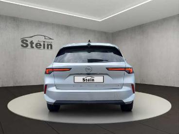 SPOTICAR Opel Astra Sports Tourer Electric Navi,agr,sh&lh,solarpr. Gebraucht - Kombi Elektro  - Kaisersesch - 1201133502_5