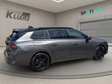 SPOTICAR Opel Astra L St 1,2 Gs Line At, Rfk, Navi, Led Gebraucht - Kombi Benzin  - Leese - 1201134669_4