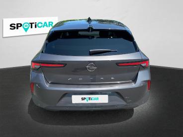 SPOTICAR Opel Astra L Edition, Klima, R-kamera, Pdc, Sitzh, Ahk. Gebraucht - Limousine Benzin Grau - Dülmen - 1201140216_5