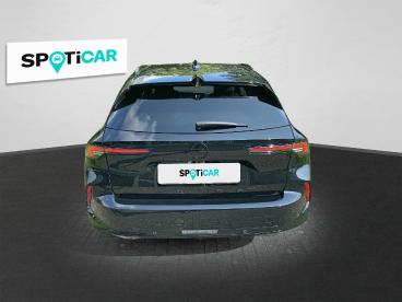 SPOTICAR Opel Astra Sports Tourer Gs, Kamera, Pdc, Sitzh, Ahk, U Gebraucht - Kombi Benzin  - Dülmen - 1201146214_5
