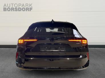 SPOTICAR Opel Astra L Sports Tourer Gs Line *el.panodach*360 Kamera*le Gebraucht - Kombi Benzin  - Borsdorf - 1201149238_3