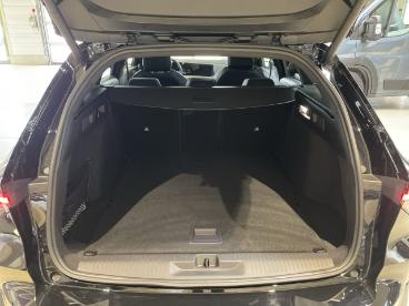 SPOTICAR Opel Astra L Sports Tourer Gs Line *el.panodach*360 Kamera*le Gebraucht - Kombi Benzin  - Borsdorf - 1201149238_4