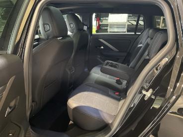 SPOTICAR Opel Astra L Sports Tourer Gs Line *el.panodach*360 Kamera*le Gebraucht - Kombi Benzin  - Borsdorf - 1201149238_5