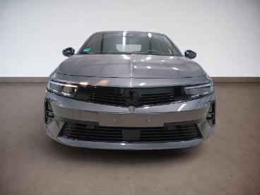 SPOTICAR Opel Astra L 5t Gs*navi*matrix-led*hud*360´kamera*shz Gebraucht - Limousine Benzin  - Parsberg - 1201151912_2