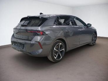 SPOTICAR Opel Astra L 5t Gs*navi*matrix-led*hud*360´kamera*shz Gebraucht - Limousine Benzin  - Parsberg - 1201151912_4