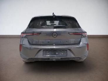SPOTICAR Opel Astra L 5t Gs*navi*matrix-led*hud*360´kamera*shz Gebraucht - Limousine Benzin  - Parsberg - 1201151912_5